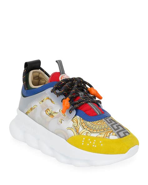 versace flannel|versace sneakers on sale.